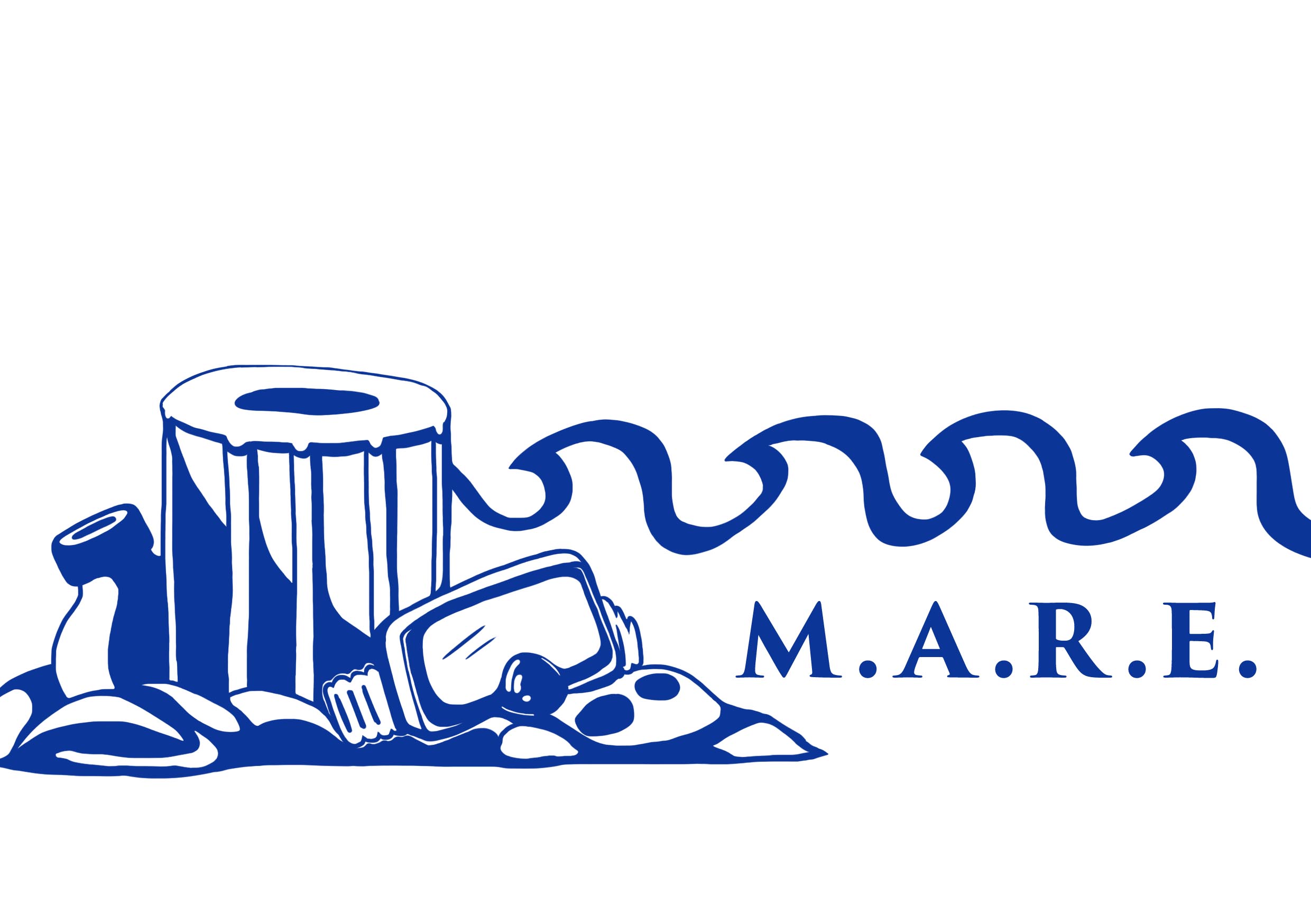 MARE – Online Lecture Series